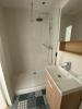 Apartment ROANNE 