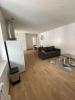 Apartment ROANNE 