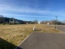 Annonce Vente Terrain Magescq