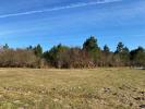Acheter Terrain 531 m2 Magescq