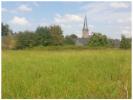 Acheter Terrain 1890 m2 Saint-ouen-du-breuil