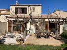 Vente Maison Six-fours-les-plages 83