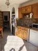Acheter Maison 85 m2 Six-fours-les-plages