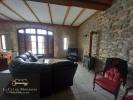 For sale House Azille  11700 93 m2 3 rooms
