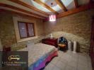 House AZILLE 