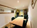 For rent House Maisons-laffitte 78600 70 m2 4 rooms