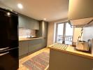 Annonce Location 4 pices Maison Maisons-laffitte
