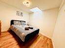 Louer Maison Maisons-laffitte 2200 euros