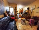 Annonce Vente 2 pièces Appartement Toulon