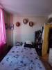 Acheter Appartement 35 m2 Toulon