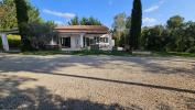Annonce Vente 4 pièces Maison Lambesc