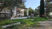 Acheter Maison 121 m2 Lambesc