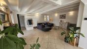 Acheter Maison Lambesc 490000 euros