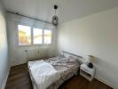 Apartment ROANNE 