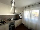 Apartment ROANNE 
