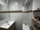 Apartment ROANNE 