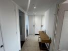 Apartment ROANNE 