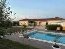For sale House Feurs 42110 174 m2 7 rooms