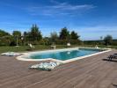 Annonce Vente 7 pièces Maison Feurs