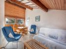 Apartment BATZ-SUR-MER 
