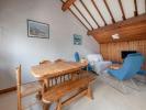 Apartment BATZ-SUR-MER 