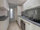 Apartment BATZ-SUR-MER 