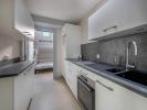 Apartment BATZ-SUR-MER 
