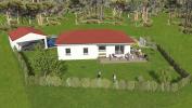 Annonce Vente 3 pièces Maison Roiffieux