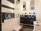 Apartment LOOS 