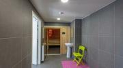 Acheter Appartement Grenoble Isere