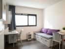 Acheter Appartement Grenoble 90540 euros