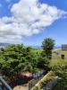 For sale Apartment Sainte-marie  97438 64 m2 2 rooms