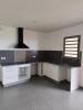 Apartment SAINTE-MARIE 