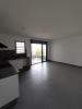 Apartment SAINTE-MARIE 