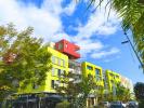 Apartment SAINTE-MARIE 
