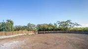 Acheter Terrain Sainte-marie 279000 euros