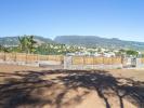 Acheter Terrain 456 m2 Sainte-marie