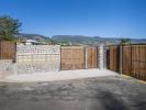 Acheter Terrain Sainte-marie 273000 euros