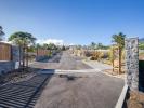 Annonce Vente Terrain Sainte-marie