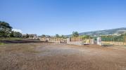 Acheter Terrain 465 m2 Sainte-marie