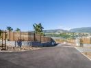 Acheter Terrain 483 m2 Sainte-marie