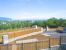 Annonce Vente Terrain Sainte-marie
