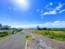 Acheter Terrain Sainte-marie 197000 euros