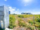 Acheter Terrain Sainte-marie 187000 euros