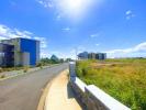 Acheter Terrain Sainte-marie 169000 euros