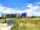 Annonce Vente Terrain Sainte-marie