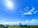 Annonce Vente Terrain Sainte-marie