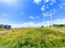 Acheter Terrain Sainte-marie 199000 euros