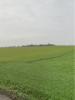 Land VILLEDOUX 