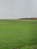 Land VILLEDOUX 